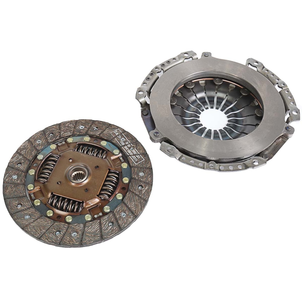 image_ec2ae60f-0c07-4dec-a29b-fbbb3f24e3dc