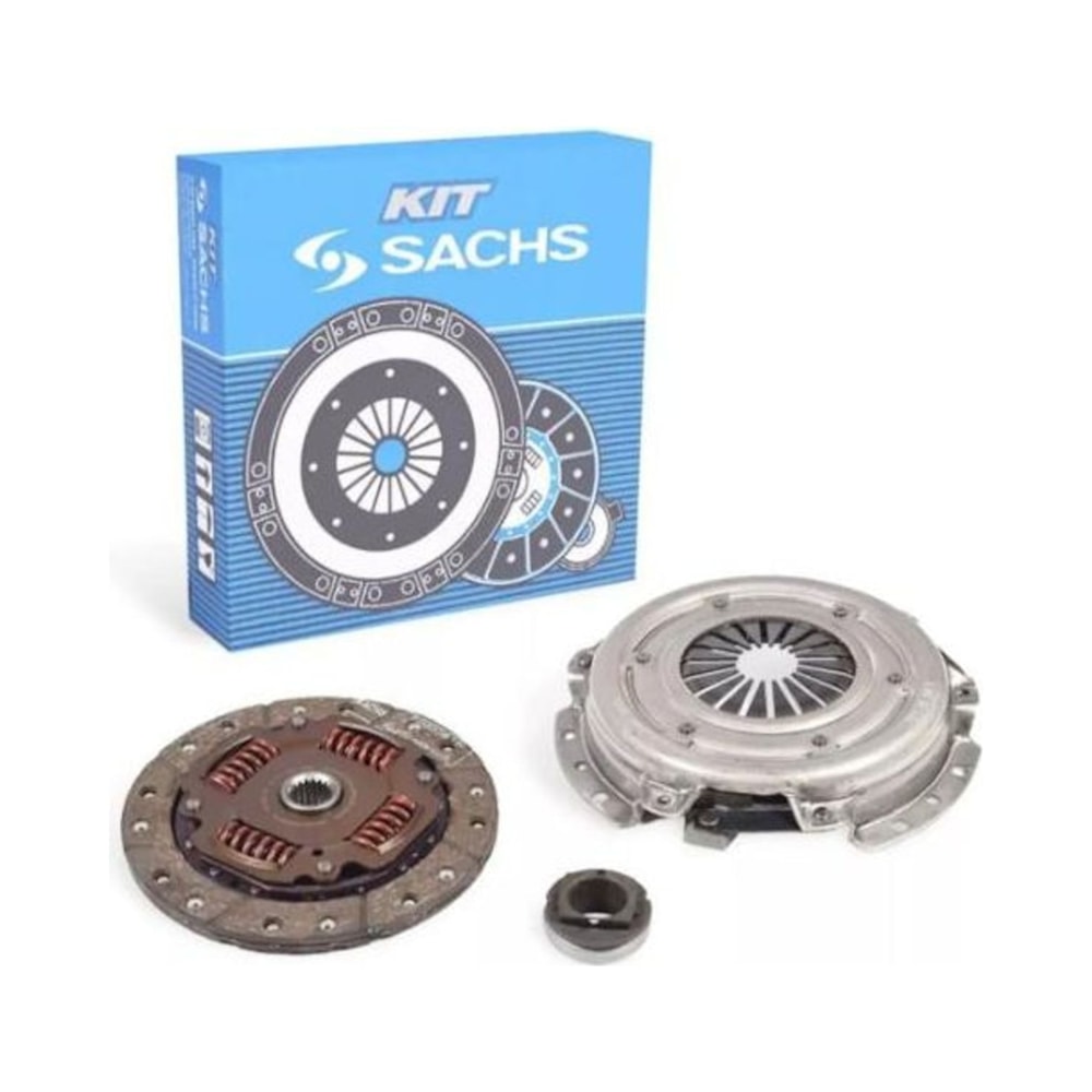 Product main image - 5f6b1f79-2522-414d-815d-00d557ec3fc4