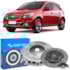 KIT EMBREAGEM GM CHEVROLET CORSA 1.0/1.4 1994 A 2010 / AGILE 1.4 TODOS / MONTANA NOVA 1.4 2011 EM DINTE  - SACHS KIT EMBREAGEM GM CHEVROLET CORSA 1.0/1.4 1994 A 2010 / AGILE 1.4 TODOS / MONTANA NOVA 1.4 2011 EM DINTE  - SACHS