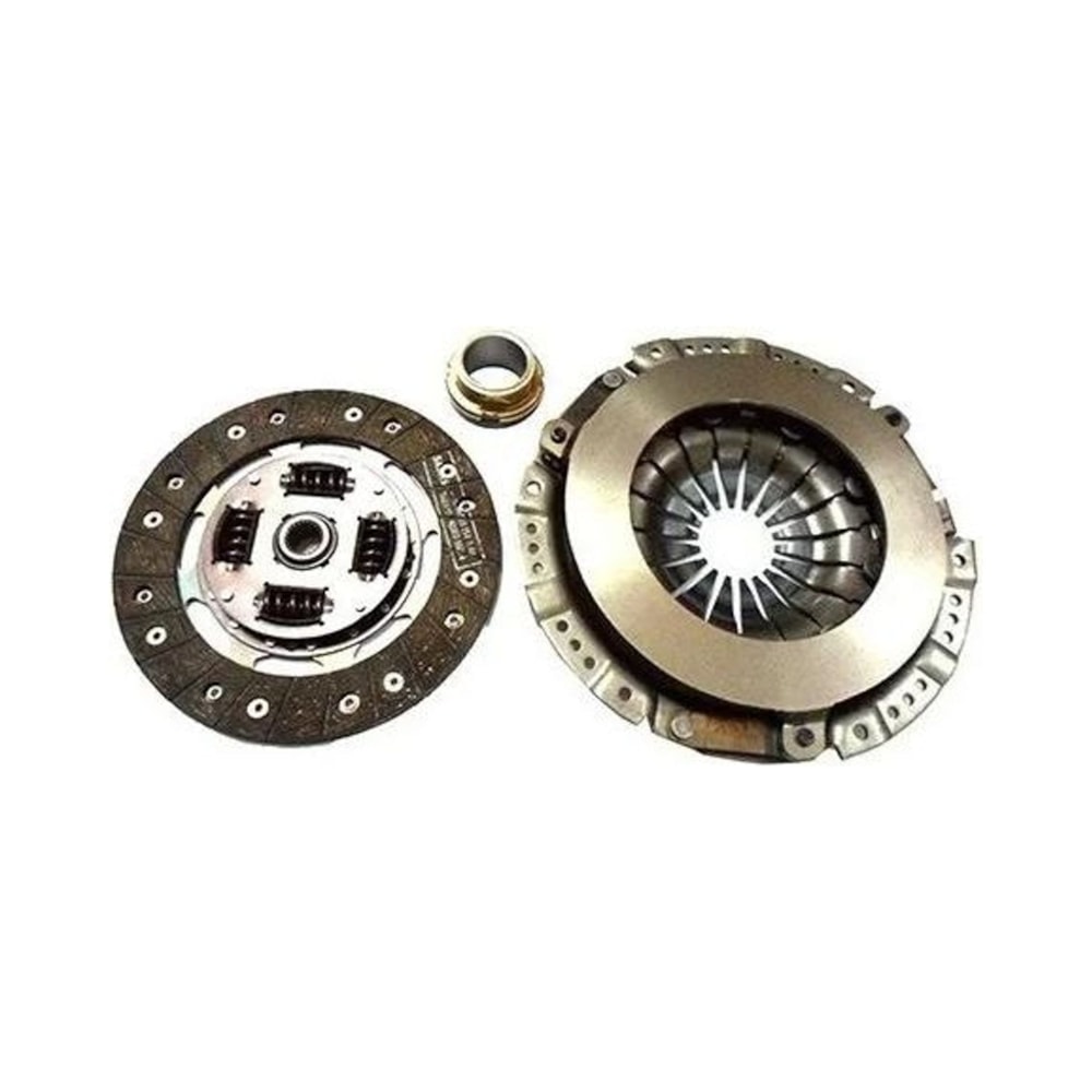 Product main image - 483a3912-aa37-458a-96ac-76e7b633e5b2