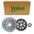KIT EMBREAGEM HONDA CIVIC 1.8L ANO 2006 A 2011  - VALEO KIT EMBREAGEM HONDA CIVIC 1.8L ANO 2006 A 2011  - VALEO