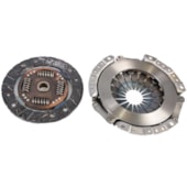 KIT EMBREAGEM HONDA FIT 1.4 2003 A 2008 - SACHS KIT EMBREAGEM HONDA FIT 1.4 2003 A 2008 - SACHS