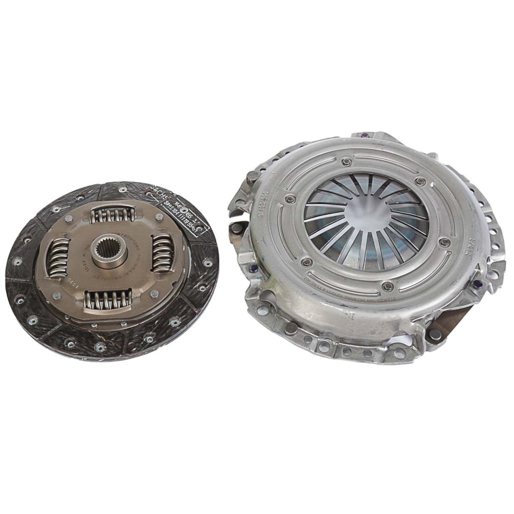 Product main image - f01c11a7-a8ce-4786-9454-7af3206e5b1f