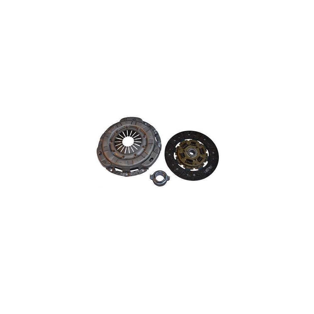 Product main image - fc1a72b2-2b9c-47a1-83a1-83ee6241cc5c