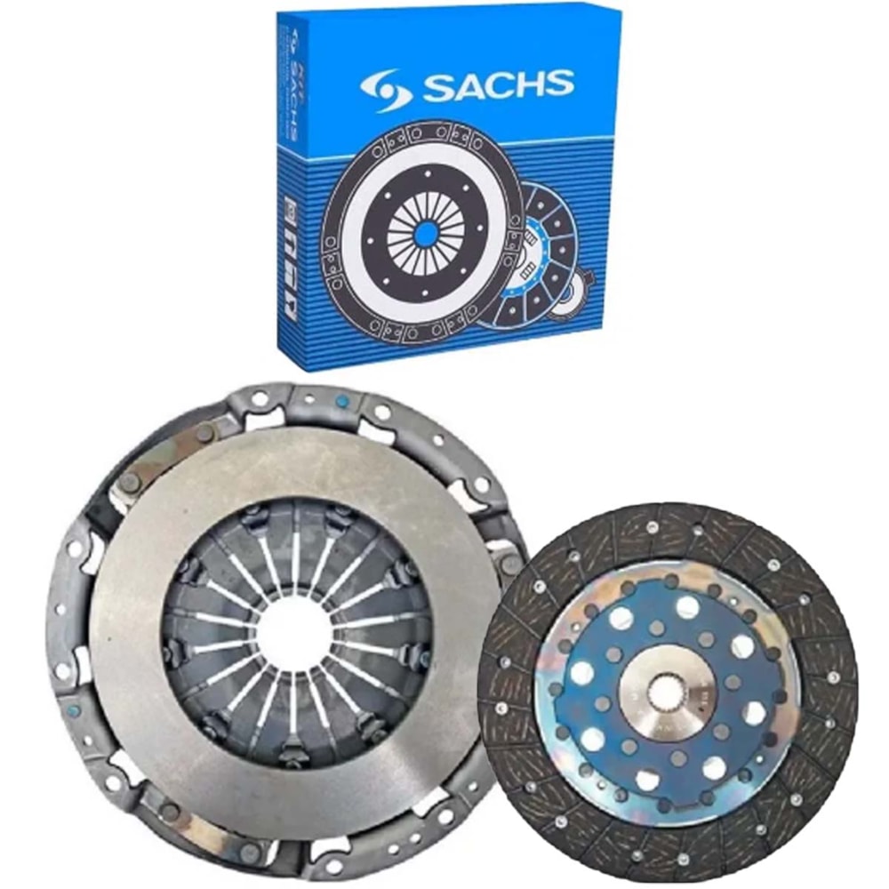 Product main image - 5c1c116d-06c8-4661-a279-83d647f392f8