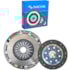 KIT EMBREAGEM KIA PICANTO 1.0/1.1 2006 A 2011 / HYUNDAI ATOS GLS 1.0 2000 A 2004 - SACHS KIT EMBREAGEM KIA PICANTO 1.0/1.1 2006 A 2011 / HYUNDAI ATOS GLS 1.0 2000 A 2004 - SACHS