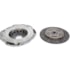 KIT EMBREAGEM NISSAN FRONTIER 2.5 2007 A 2012 - SACHS KIT EMBREAGEM NISSAN FRONTIER 2.5 2007 A 2012 - SACHS