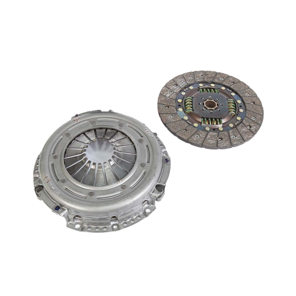 Product main image - 34668881-2431-4c96-9f7f-94defa170013
