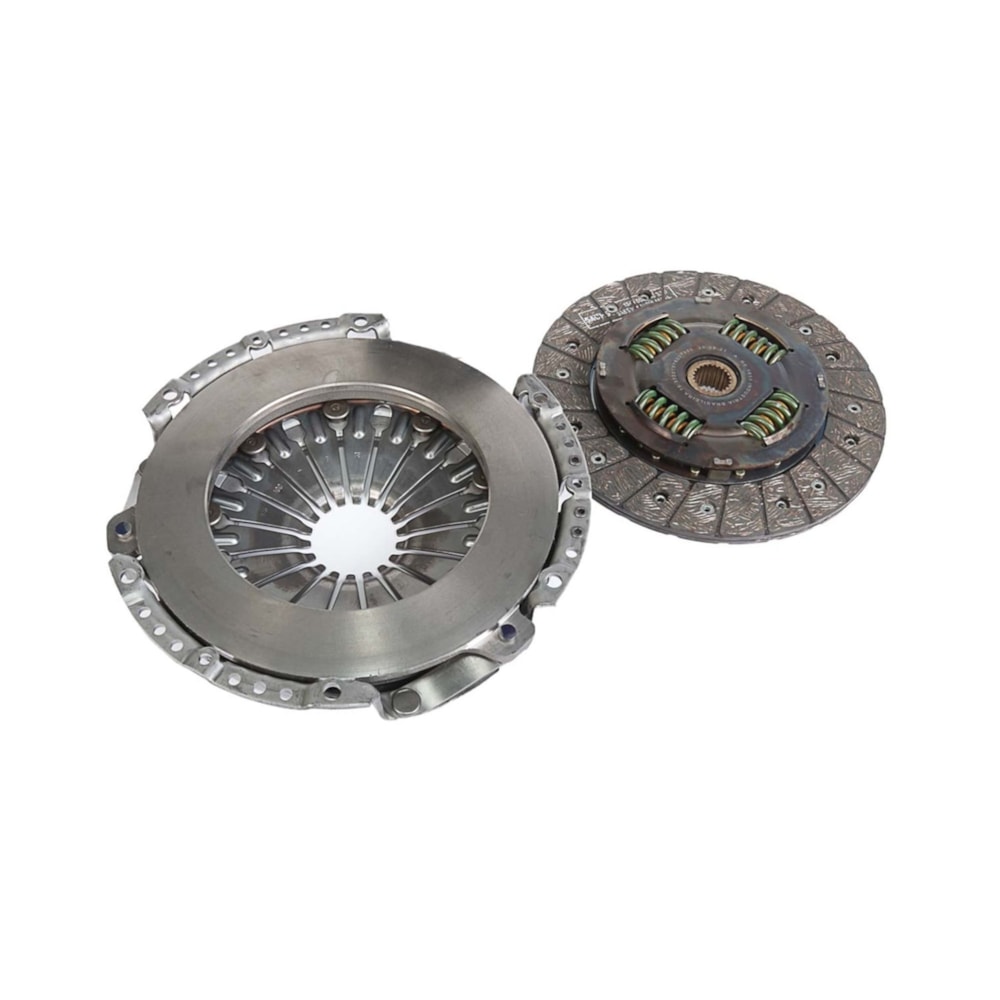 image_3d162359-ce61-46ce-9fe8-0dc9c9e4209c