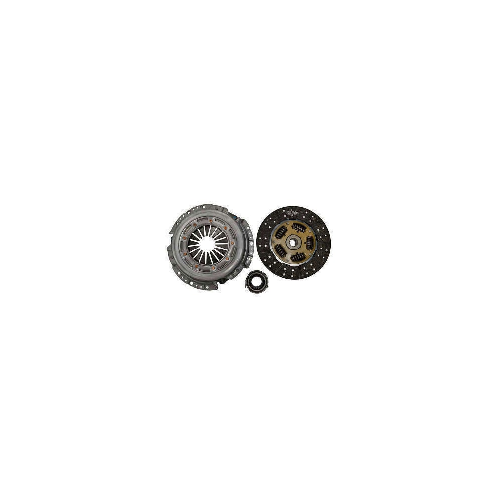 Product main image - f919cafd-50f2-492c-9559-02f8db5bef63