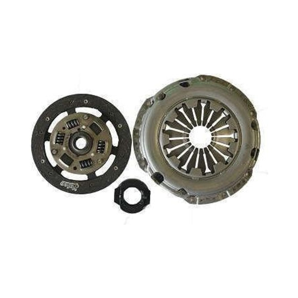 Product main image - d159c60e-e9f1-4cb7-be04-3846d6de4dab