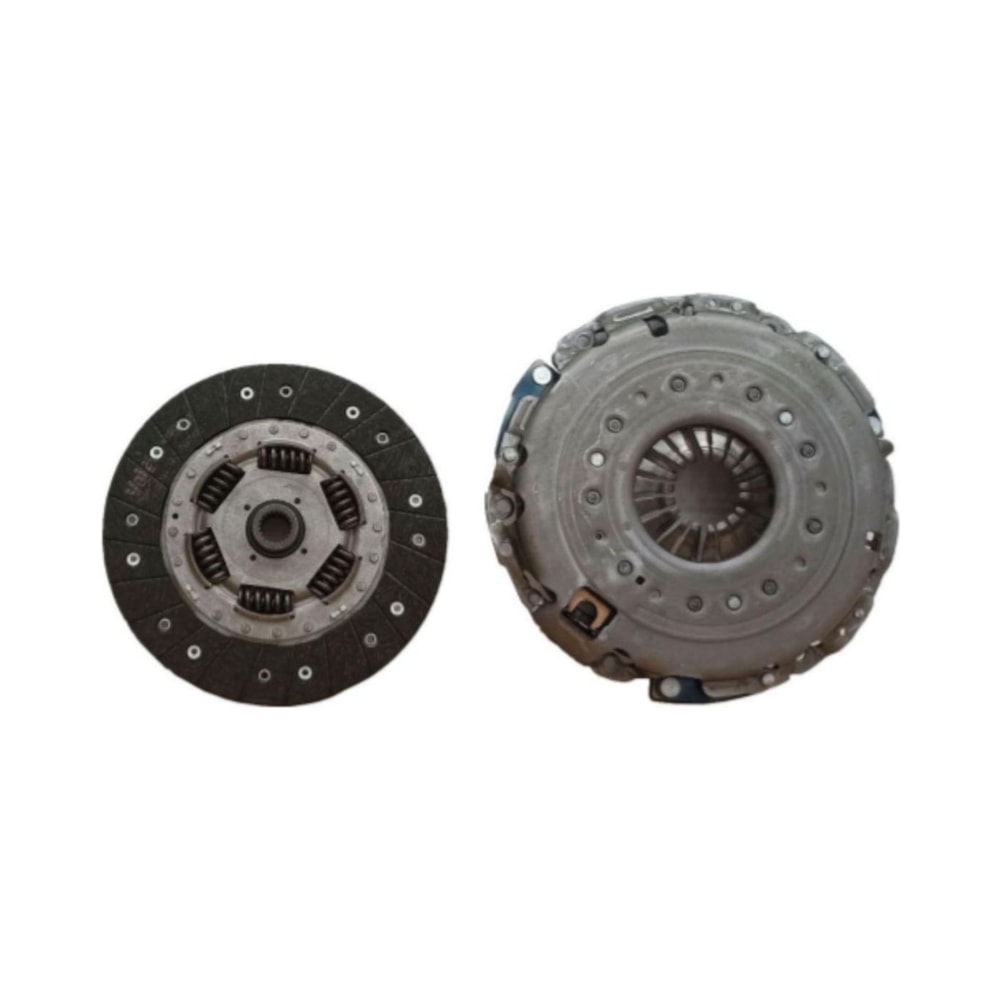 Product main image - 2cdb4c12-6ed2-443e-a217-f5d4db16f763