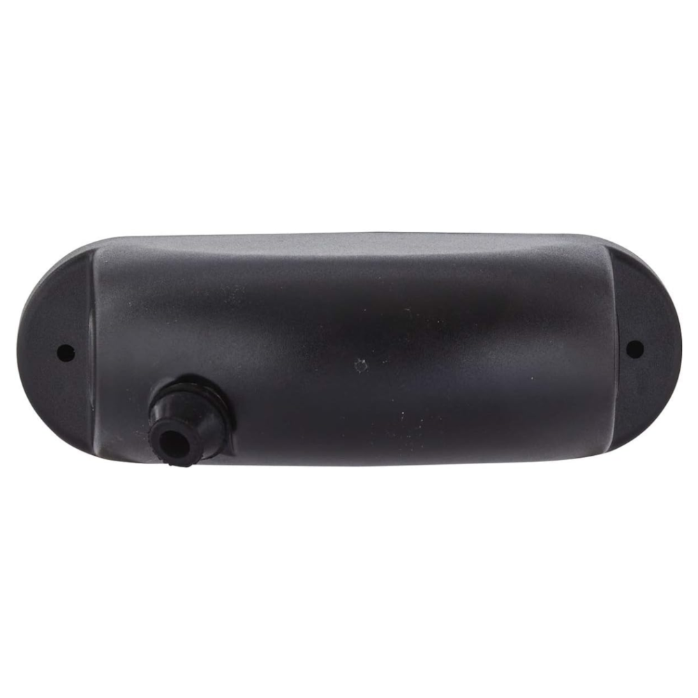 image_b2b5fb3f-5616-4505-930f-f7536c590a17