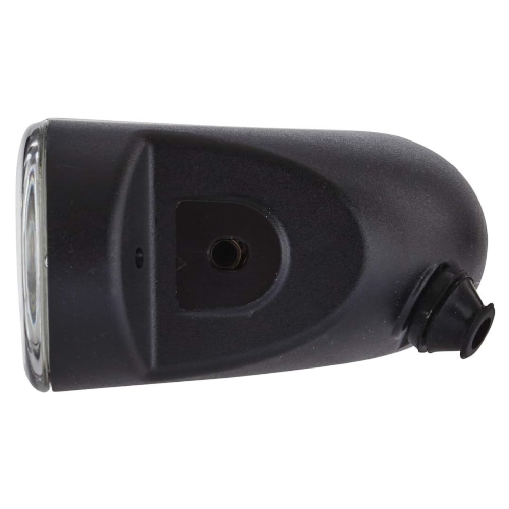 image_73e3577d-b812-4d5f-8861-a5612531533f