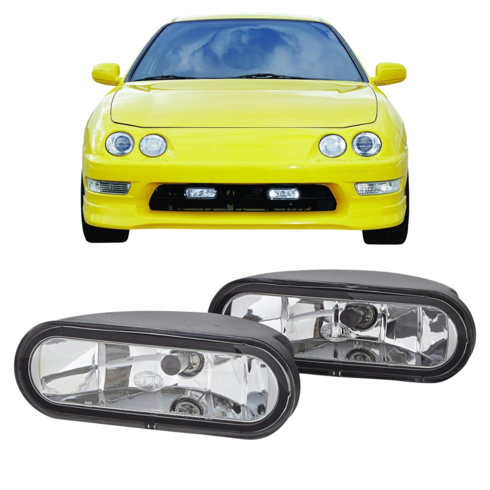 image_f450b574-9baa-4c06-8417-5c53194c038b