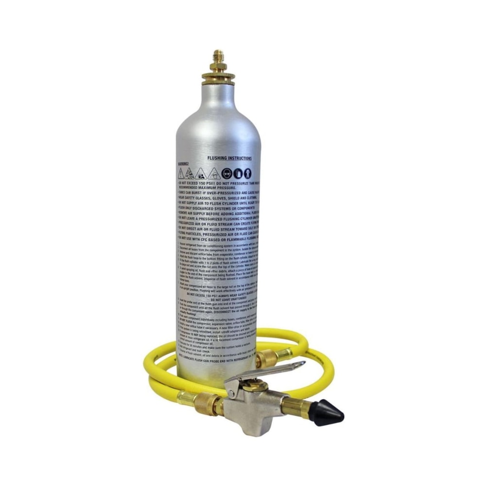 Product main image - 5b1a6c40-4ab4-430f-8b48-9c9a7711c46f