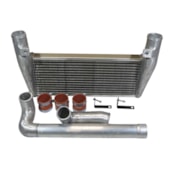 KIT INTERCOOLER MERCEDES BENZ 1113 / 1313 / 1513 / MOTOR 352/352A  - PACCINI KIT INTERCOOLER MERCEDES BENZ 1113 / 1313 / 1513 / MOTOR 352/352A  - PACCINI