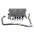 KIT INTERCOOLER VW VOLKSWAGEN CAMINHAO 8120 / 8140 / MOTOR MWM X10 4C  - PACCINI KIT INTERCOOLER VW VOLKSWAGEN CAMINHAO 8120 / 8140 / MOTOR MWM X10 4C  - PACCINI