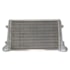 KIT INTERCOOLER VW VOLKSWAGEN CAMINHAO 8120 / 8140 / MOTOR MWM X10 4C  - PACCINI KIT INTERCOOLER VW VOLKSWAGEN CAMINHAO 8120 / 8140 / MOTOR MWM X10 4C  - PACCINI