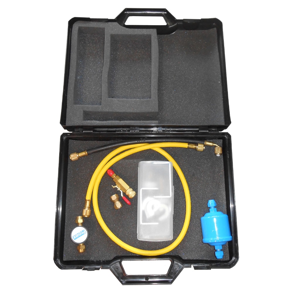 Product main image - fed1ea75-6118-455c-a7c0-4192c386cc0e