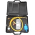 KIT LIMPEZA SISTEMA DE A/C COM RECICLADORA - MAGNETI MARELLI
