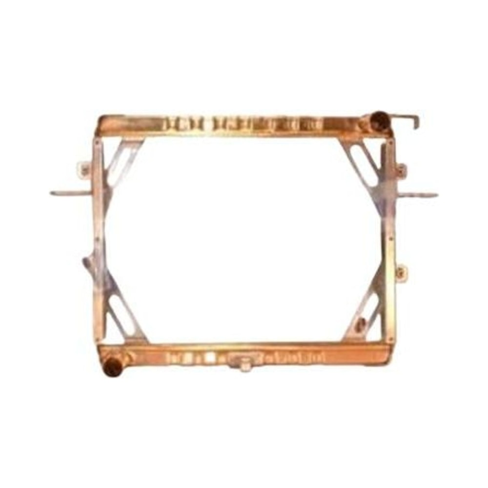 Product main image - 8f2e6416-2df7-446f-a3ca-6c89334e6cba