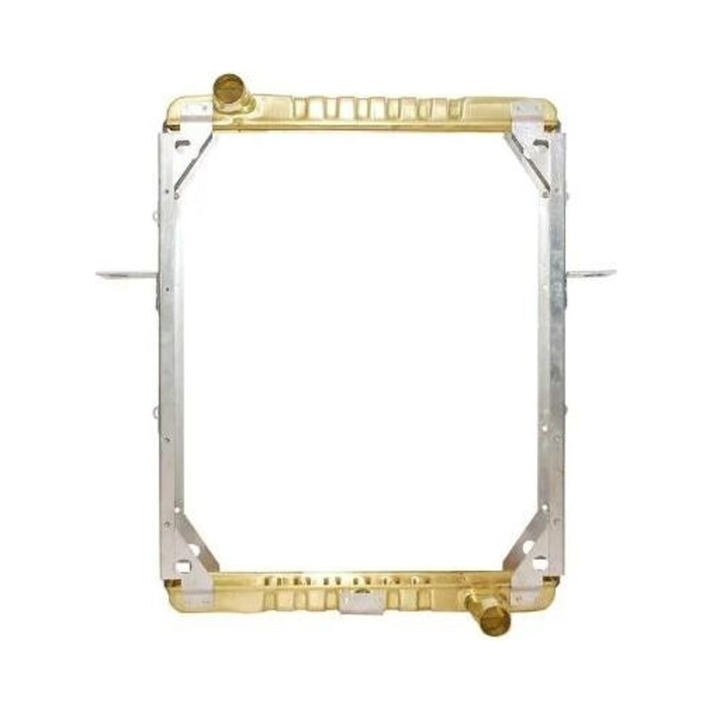 Product main image - 917a88ba-2977-4ceb-b2d7-f8b447a9bf11
