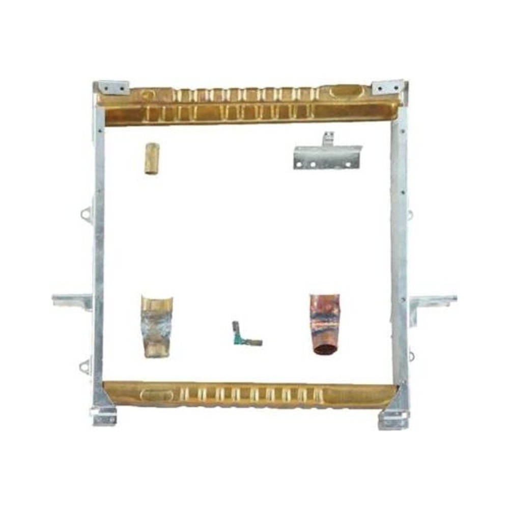 Product main image - 2b07cb7b-09d1-4bc4-828f-f9a17d77af49