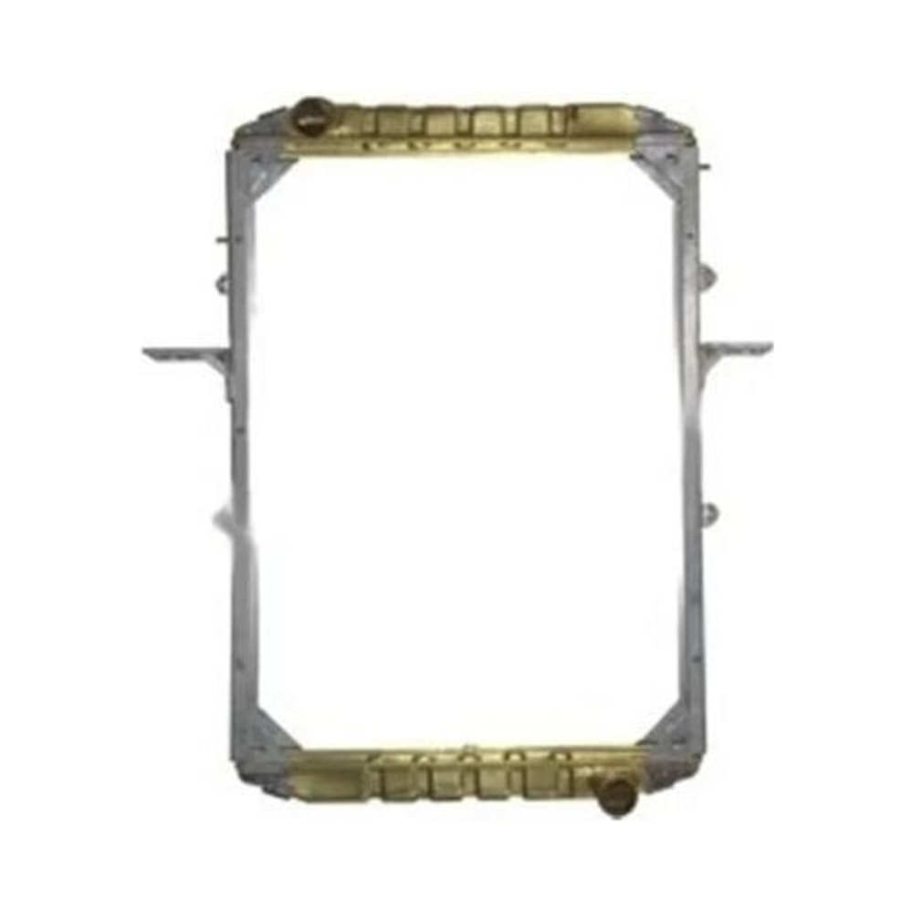 Product main image - 69a557e4-2809-47a3-b3dc-61489e345fa9