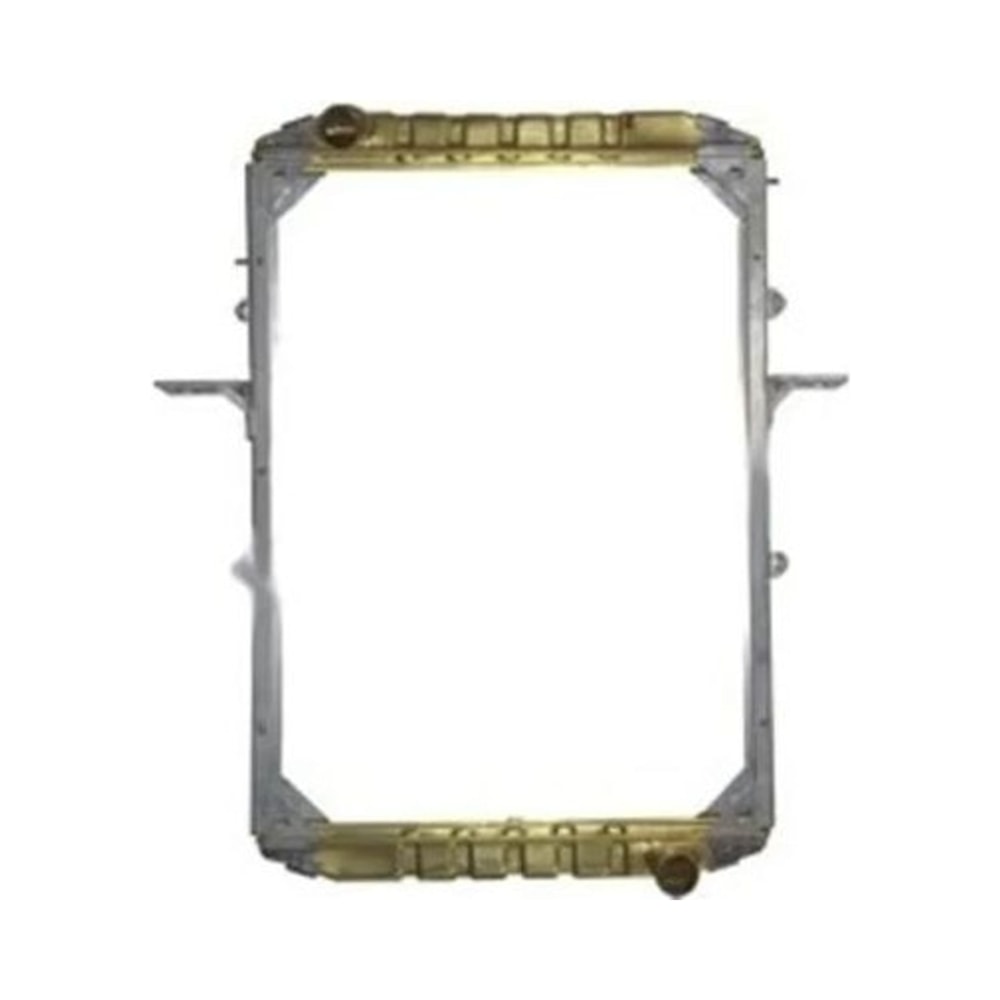 Product main image - 1c315353-7620-4683-8d62-69f841c998d5