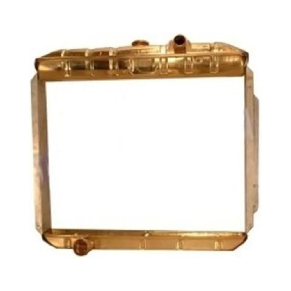 Product main image - 5be08b7a-f79f-4b52-b581-677f8f96a305