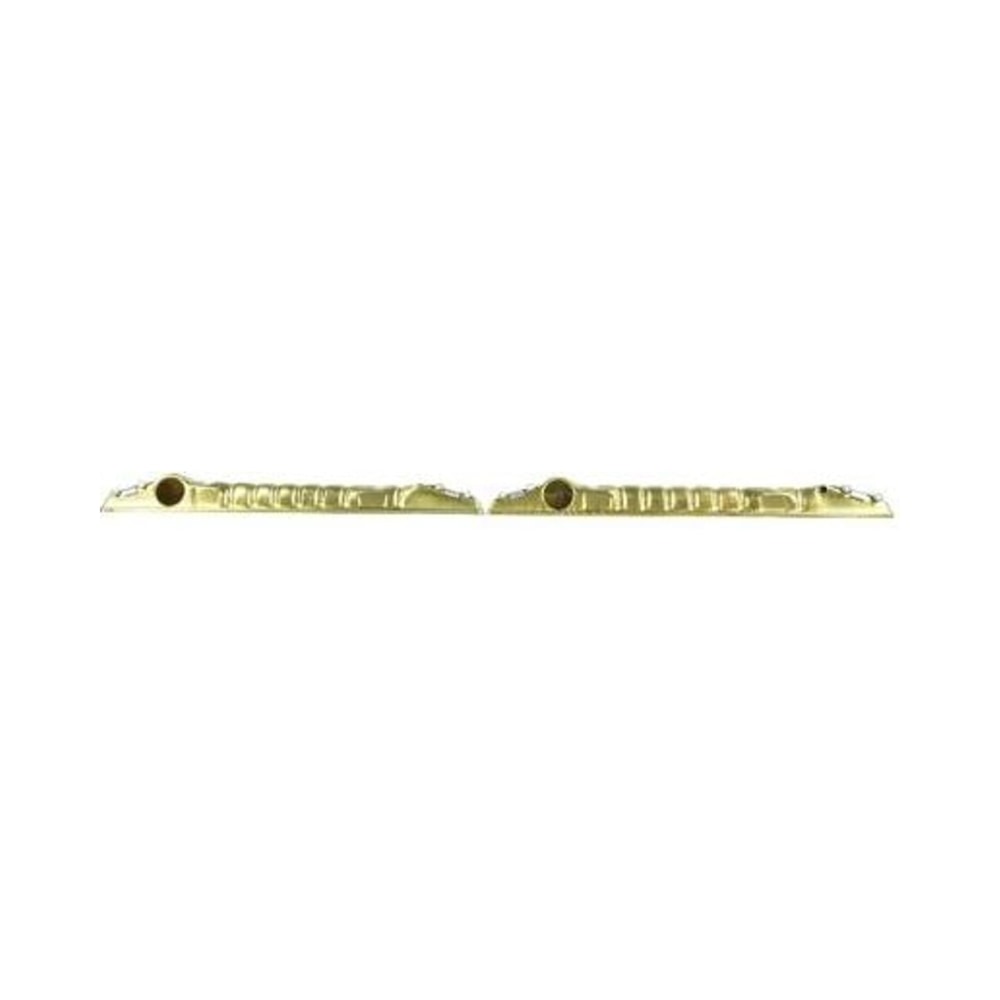 Product main image - 3a31923b-6788-477b-a6fd-4364f9a35589