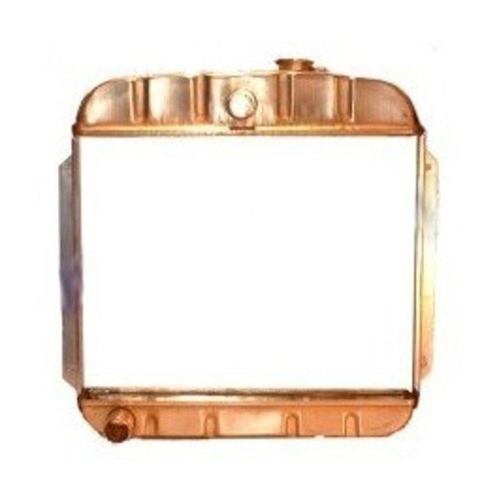 Product main image - e8adf2e0-b480-4d15-bc68-03da264a7ebb