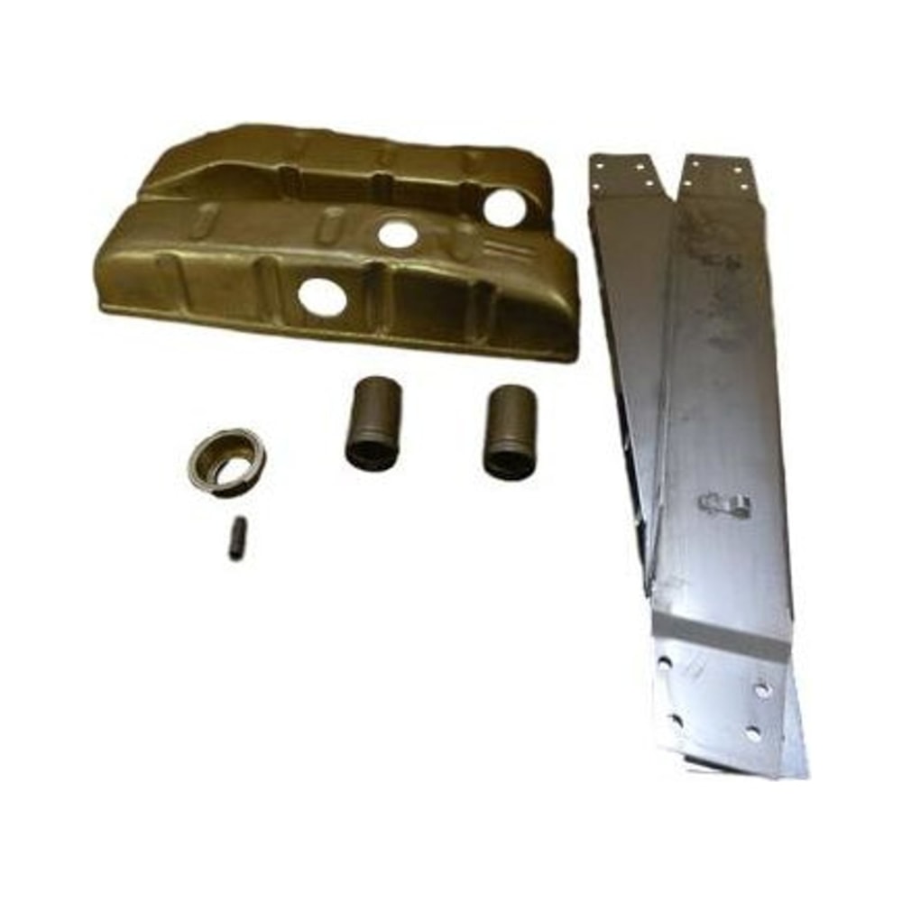 Product main image - 7a2619c6-ac44-41e0-b55e-b1730a09d980