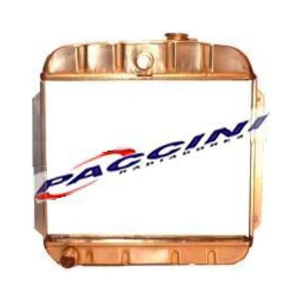 Product main image - cebdd979-30d3-480c-82b9-84f08ecd7fd3