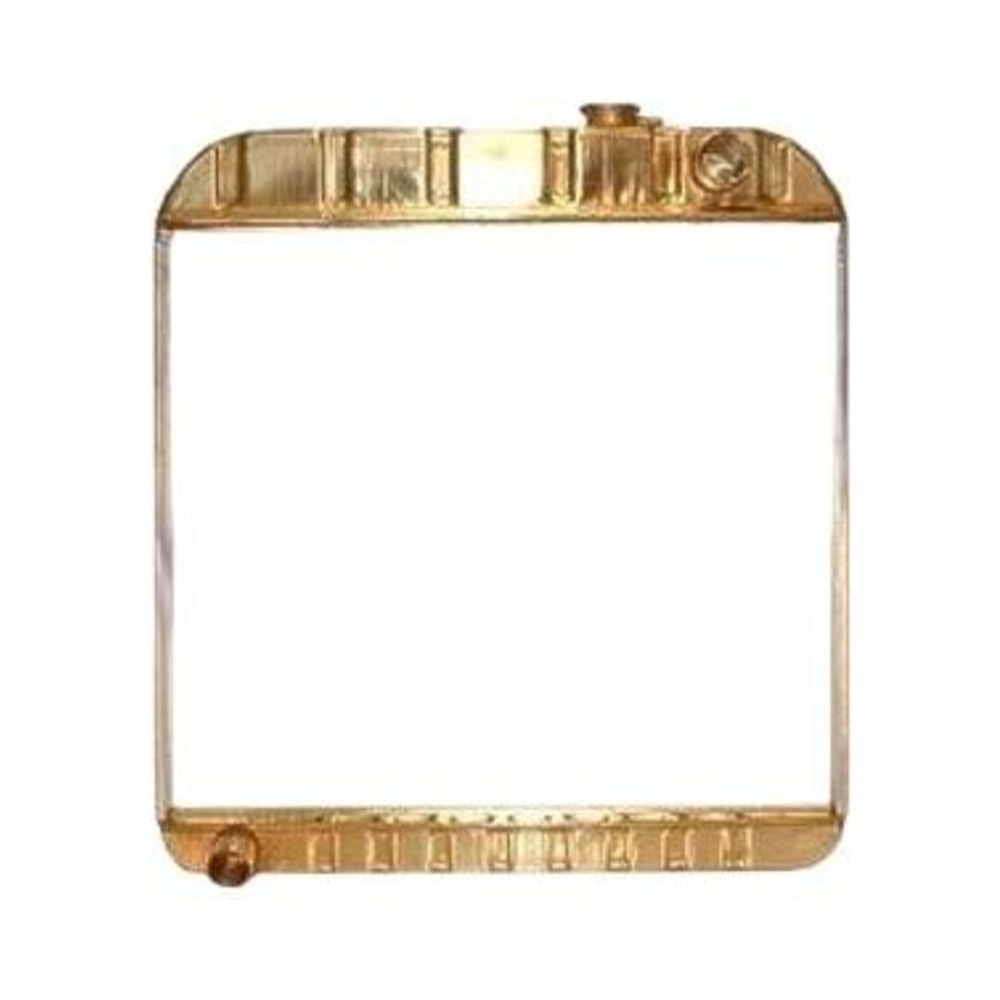 Product main image - b16b2078-75e3-409c-b754-2ac6edc8e96d