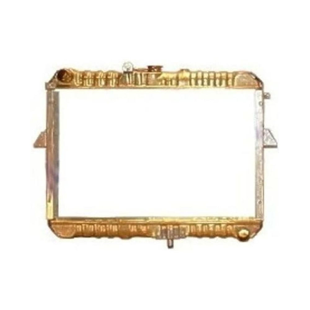 Product main image - 2bad4732-0265-490c-9289-6ef0032adaab