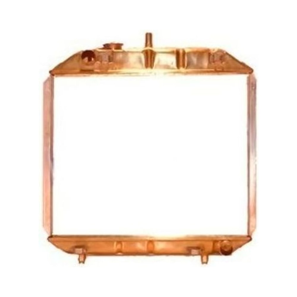 Product main image - 34851e53-6045-453e-90d3-de9f71836498