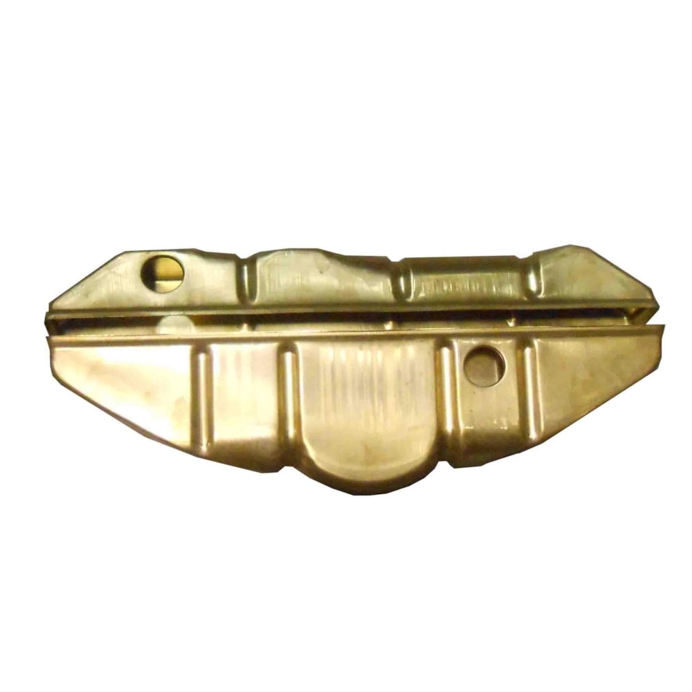 Product main image - 60c83495-151e-49d2-88aa-faa48de5710f