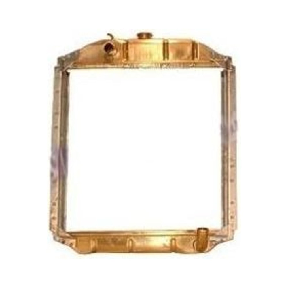 Product main image - 8fb6c3ab-32b3-4833-b558-5e83c7b3e7f0