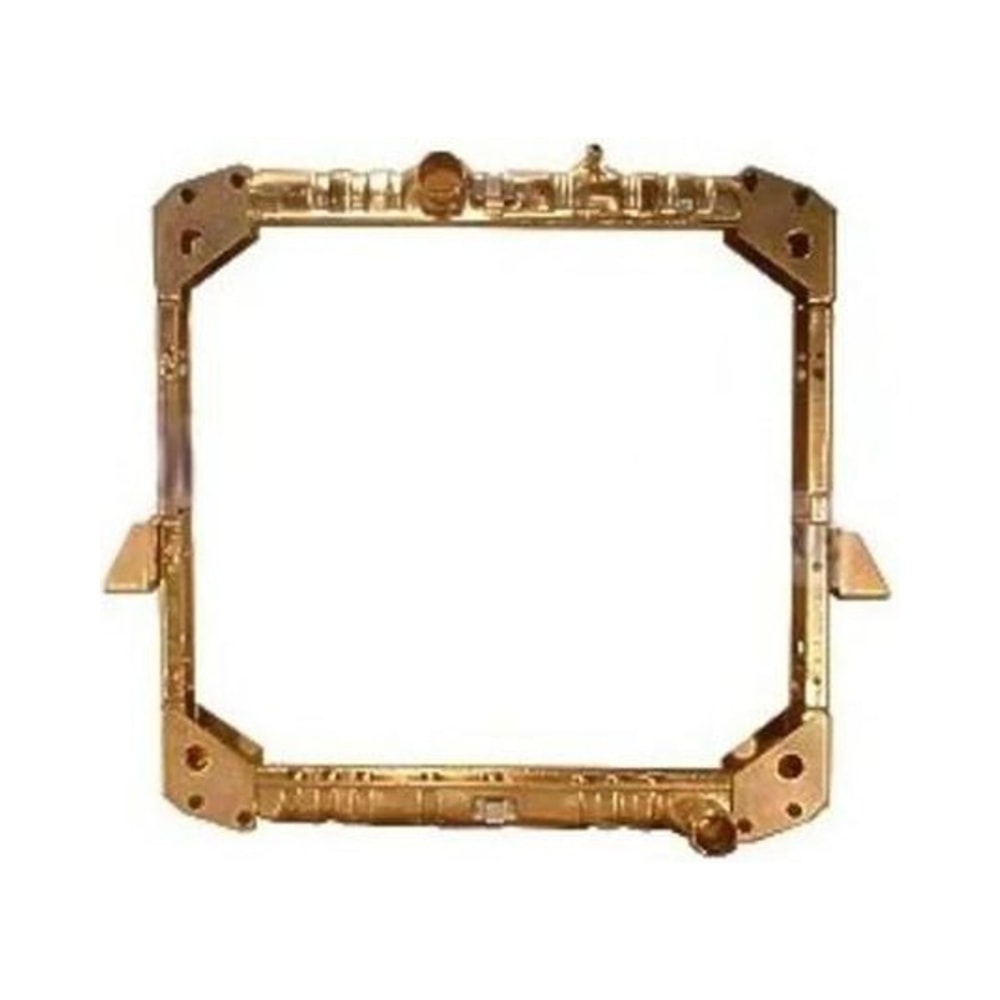 Product main image - c723e935-8c61-4d6e-ba47-0ff0c6f919d3