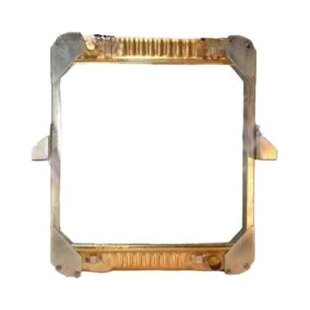 Product main image - d973493a-13f8-496f-ad5e-225c9ffa7db1