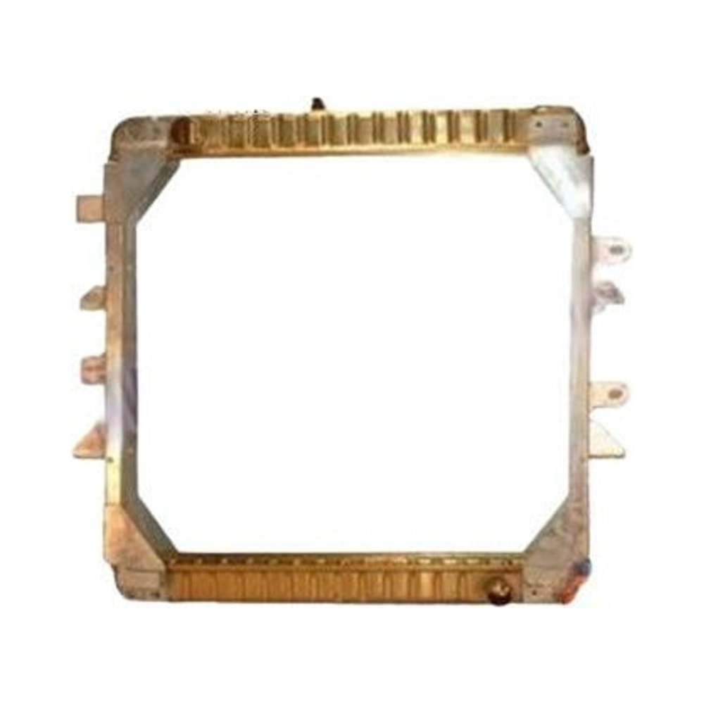 Product main image - 3012f001-41e1-4ce3-9120-d827cb260d6a