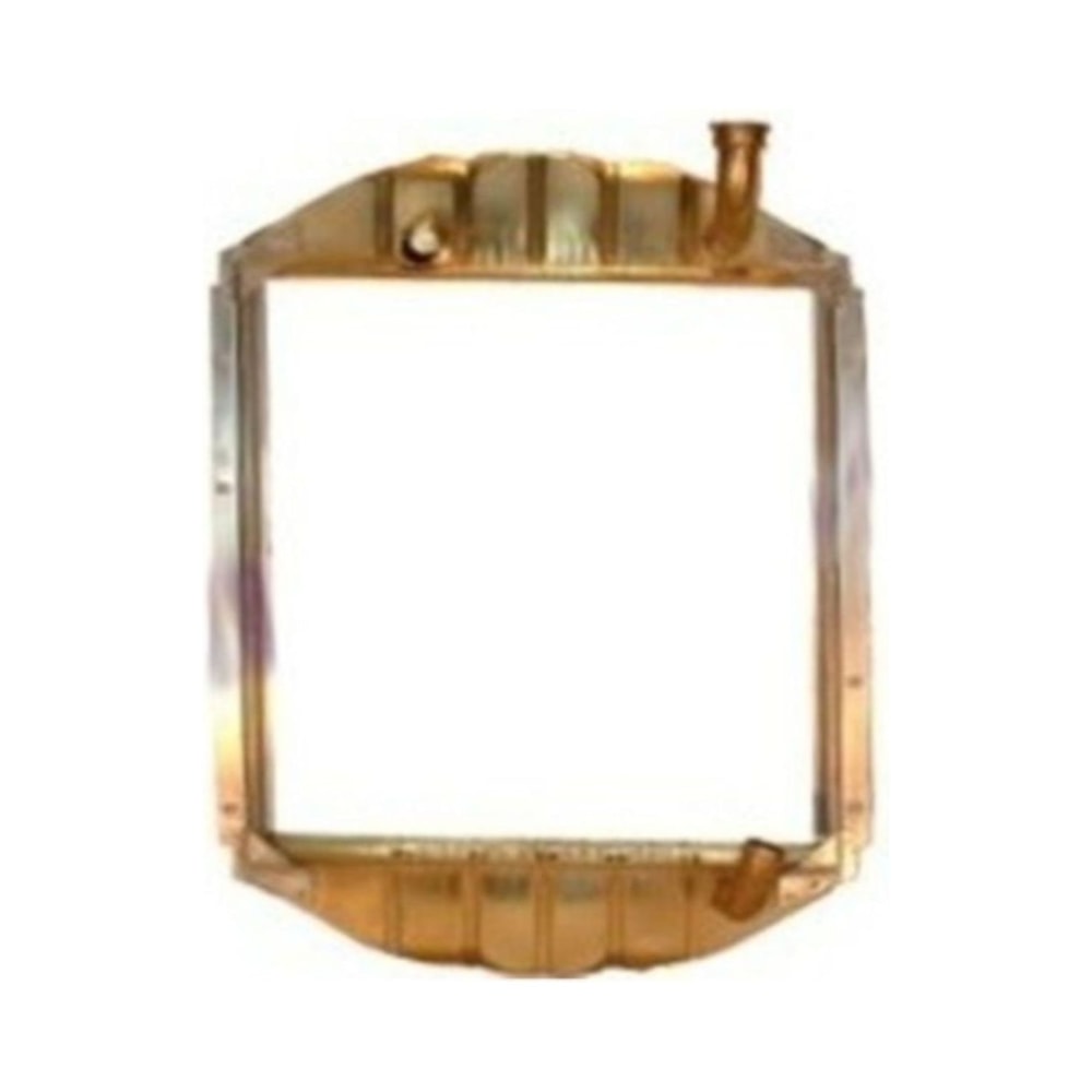 Product main image - 042e09bb-8572-4eb2-b6a1-293e0b161c61