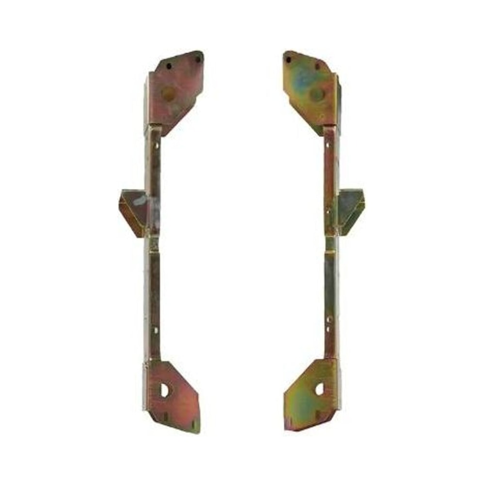 Product main image - a2eb931b-b4ac-4b75-905b-958d59f57c15