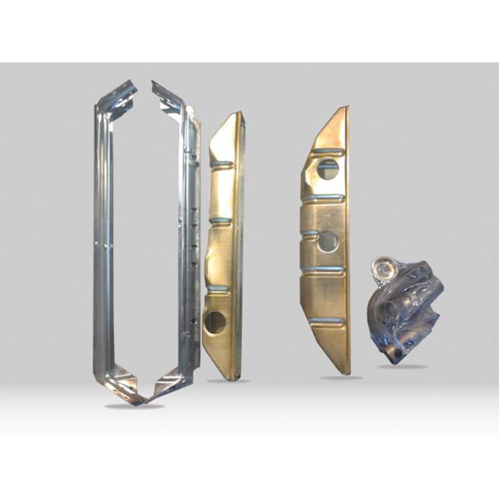 Product main image - c6719fc5-71c5-47fe-a5eb-7dd660453fbf