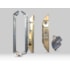 KIT MONTAGEM RADIADOR MERCEDES BENZ LS 1519 A 2219 - NOBRE