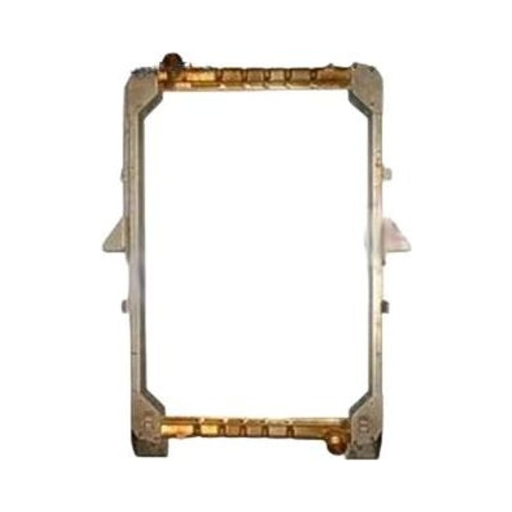 Product main image - 9ed30143-72d4-4a9e-b00f-a5054b523271