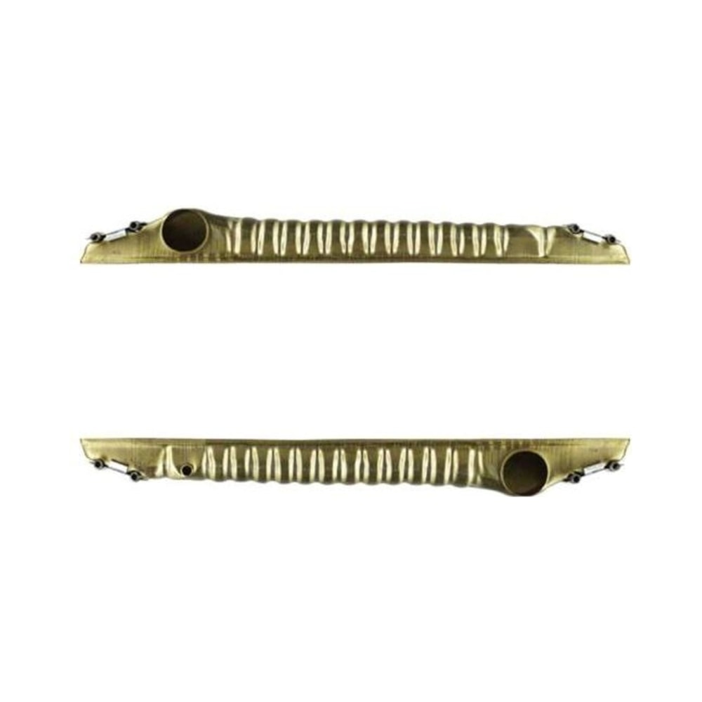 Product main image - 6ed690b8-b3f3-4dfc-be2d-44bdd388892c