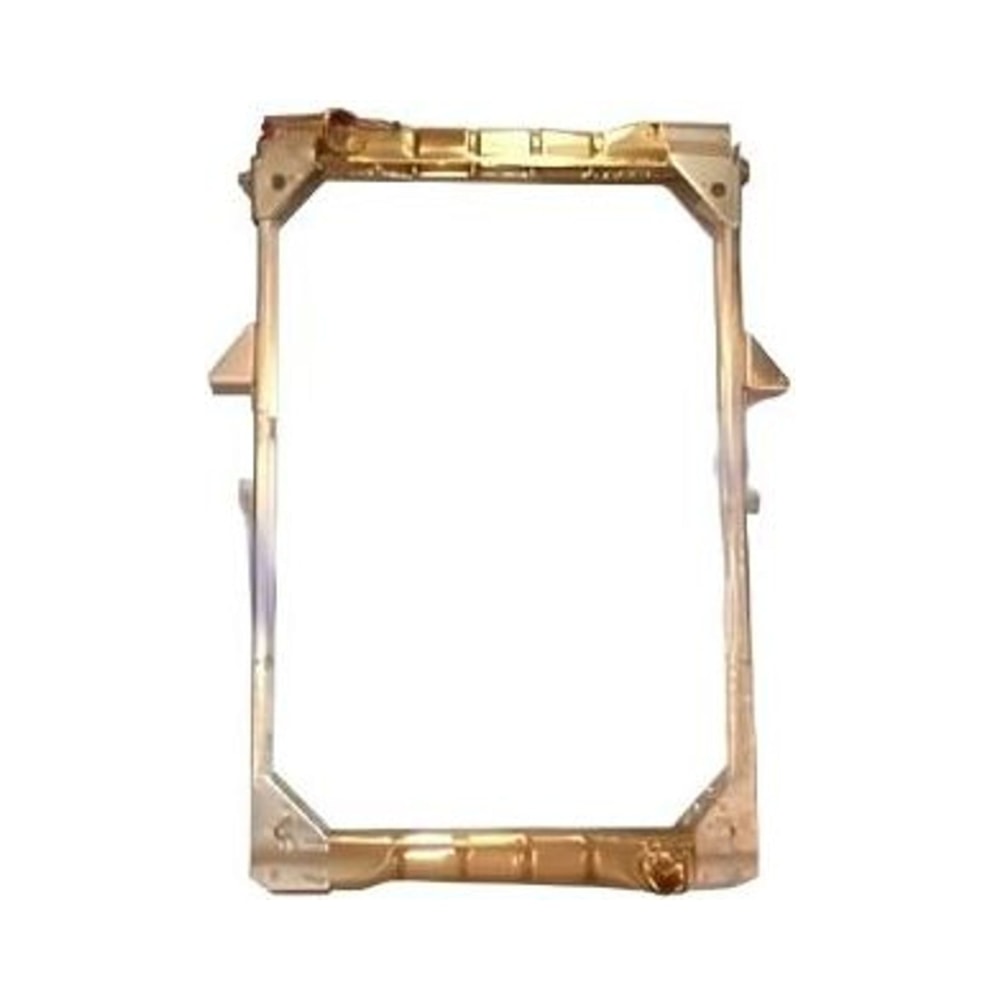 Product main image - 94ae46eb-00a4-4b37-b1ab-3e012653ba83
